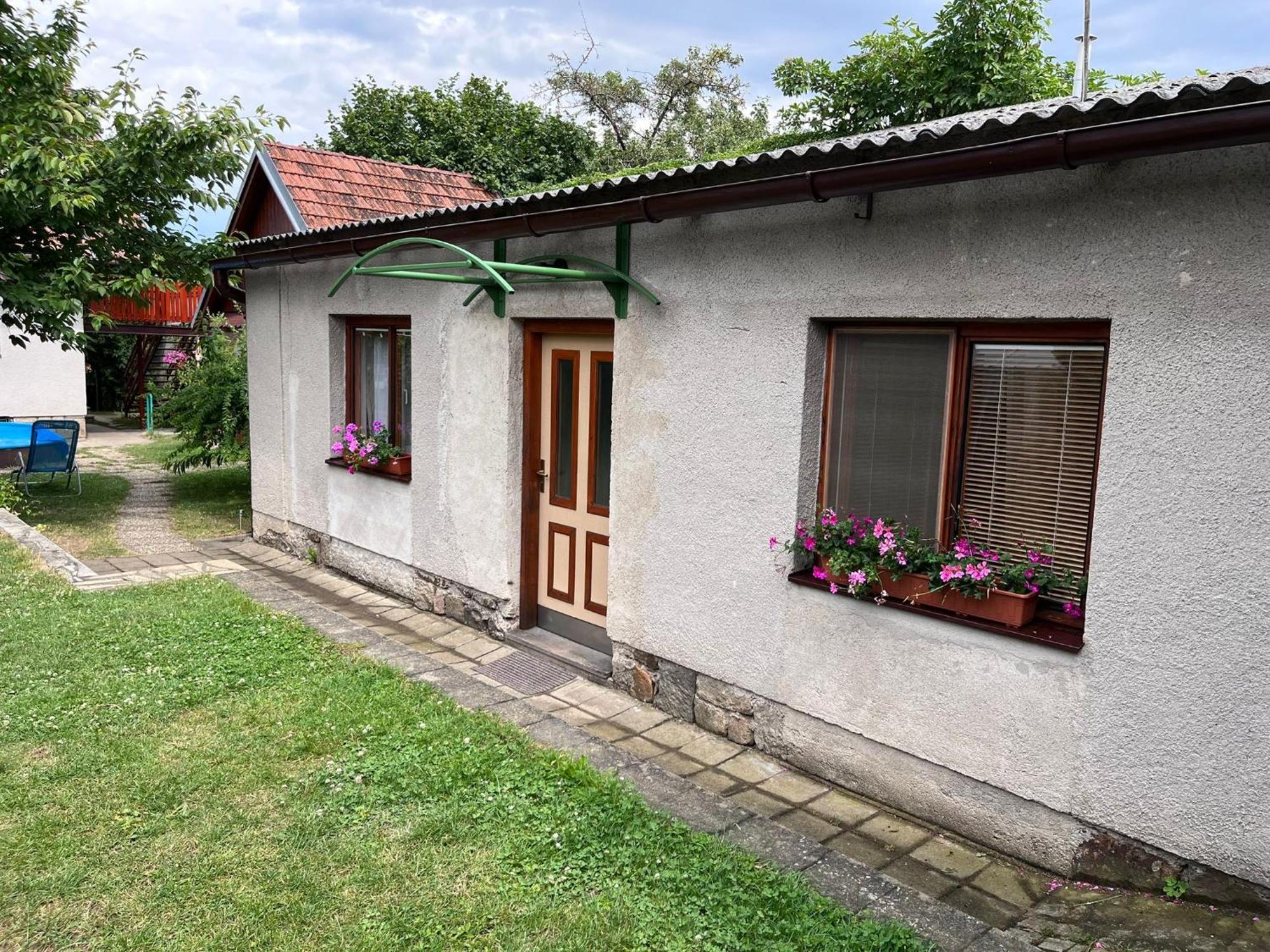 Penzion Petra Telč المظهر الخارجي الصورة